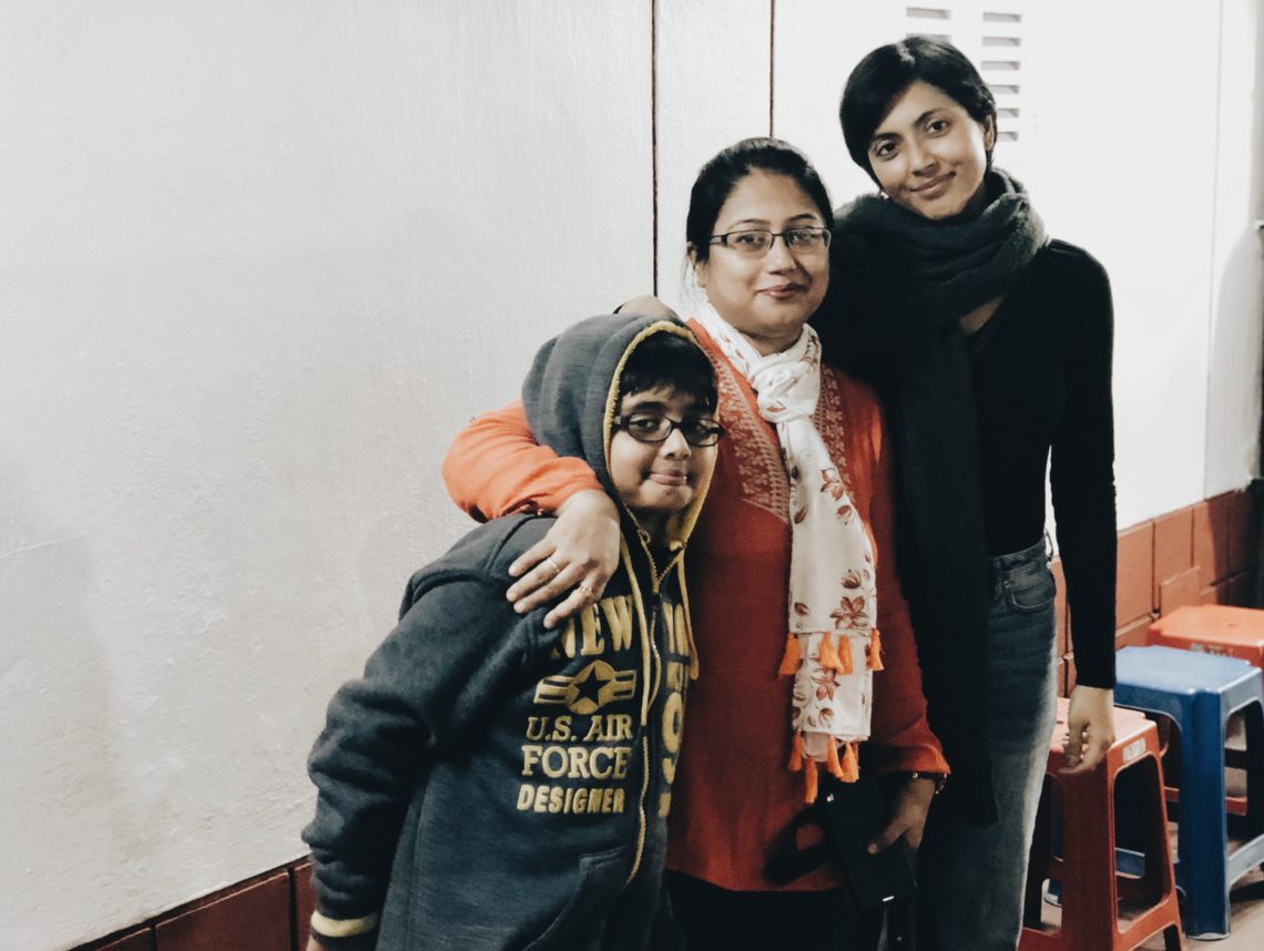 2019-01-24 07.06.46 1.jpg