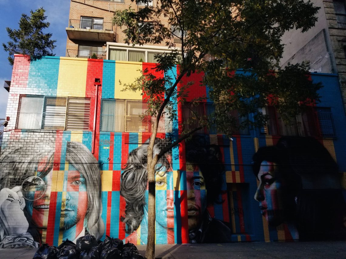 2018-11-28 03.14.31 1.jpg