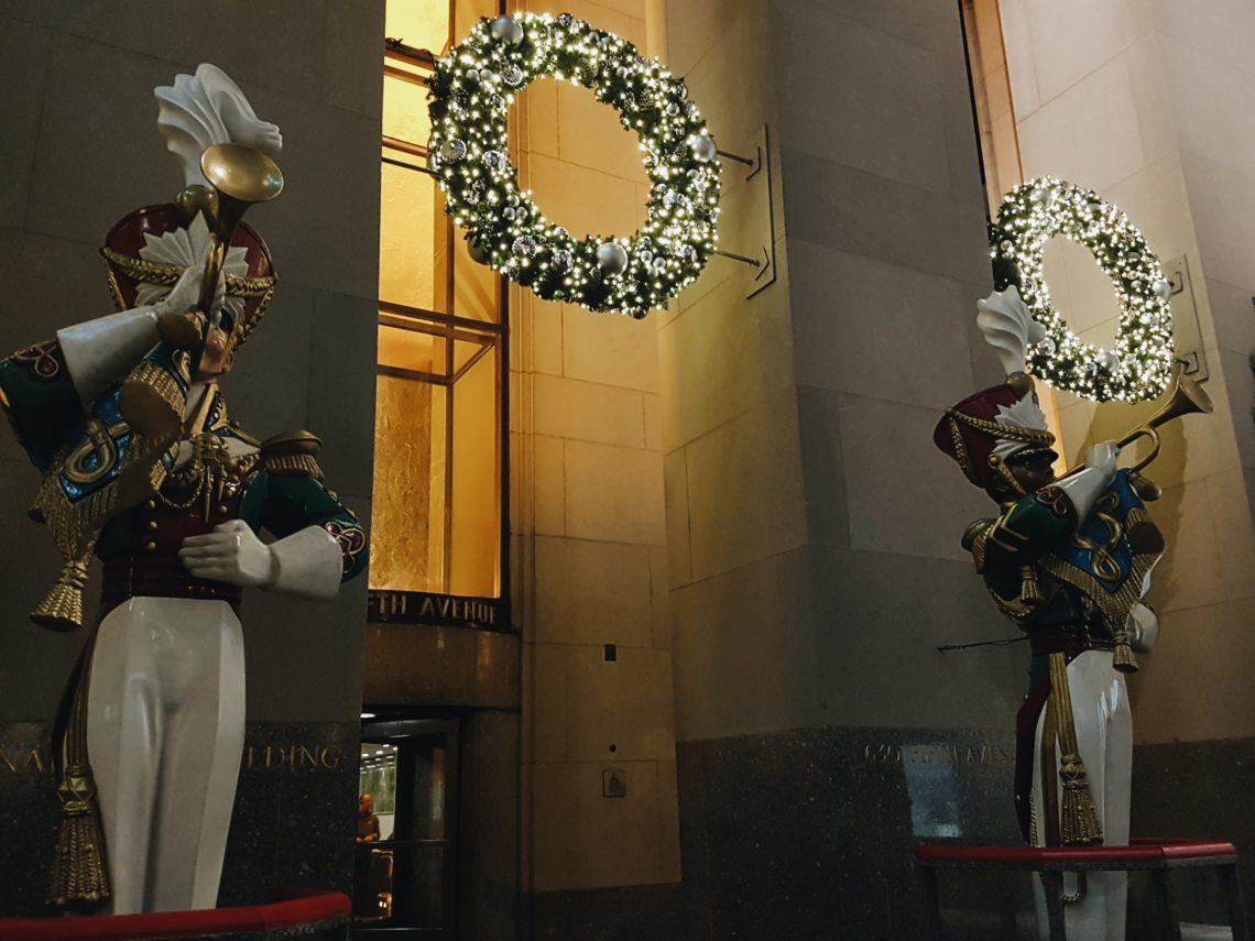 2017-12-11 04.23.24 1.jpg