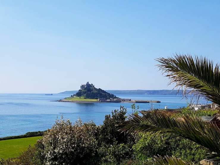 2017-04-20 08.41.22 1.jpg