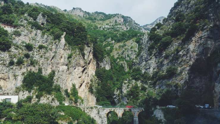 2018-03-28 11.13.36 2.jpg