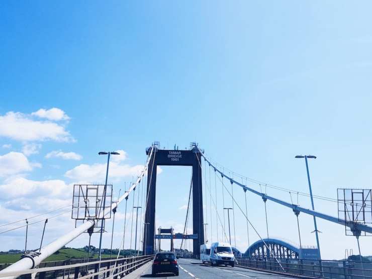 2017-04-23 02.20.33 1.jpg