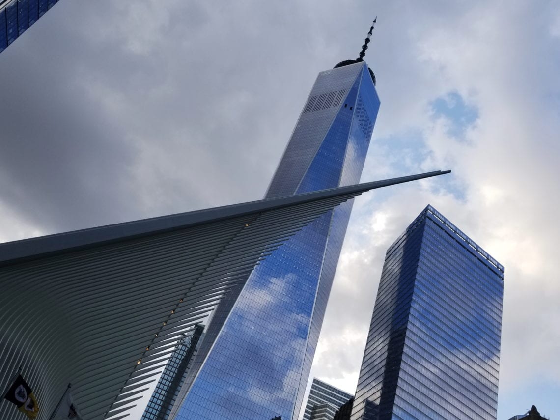 2018-04-18 09.50.21 1.jpg