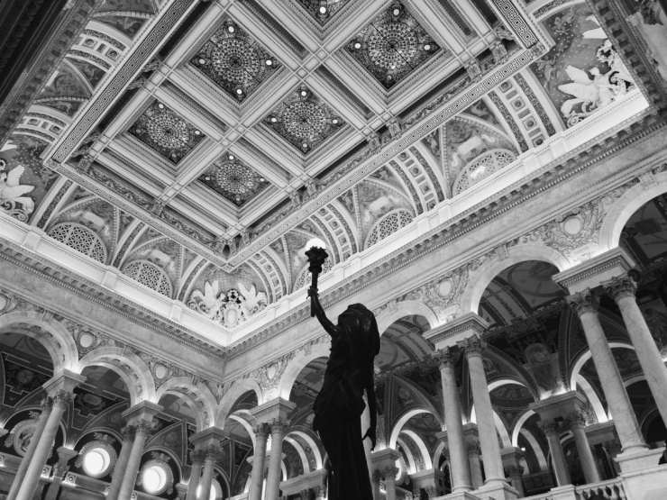 2018-08-14 09.51.23 2.jpg