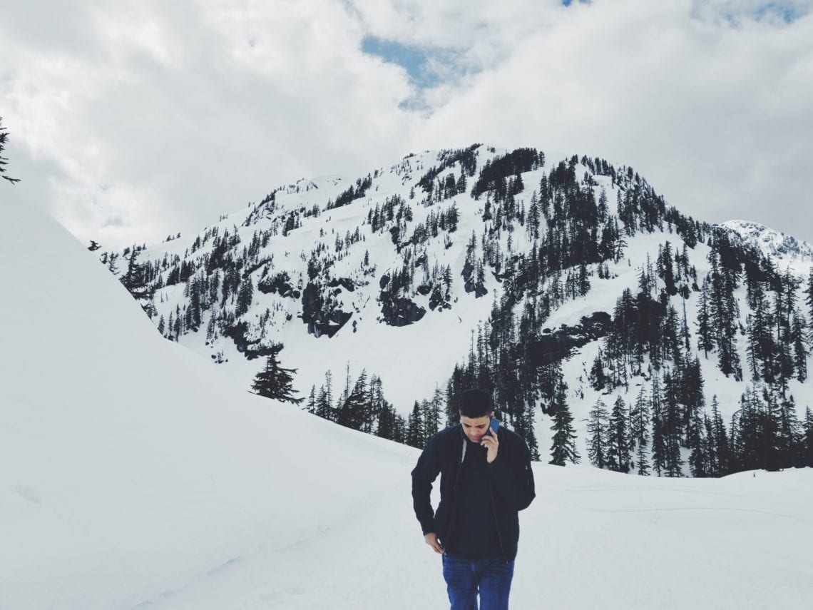 2018-04-22 06.31.22 1.jpg