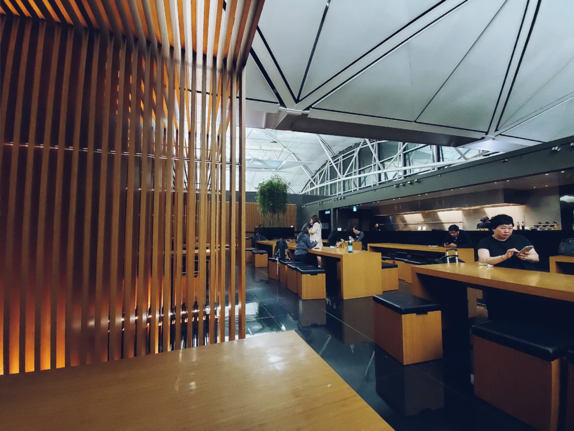 1970-01-01 06.00.00 2.jpg