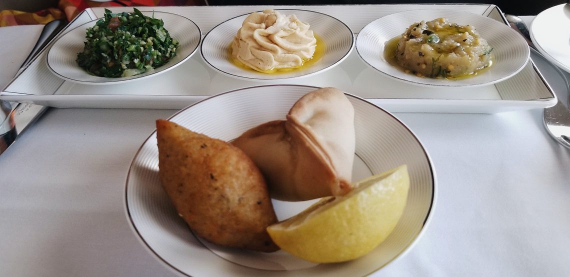 2019-01-08 09.31.34 1.jpg