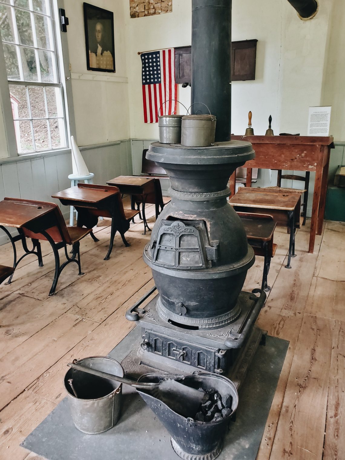 2019-06-26 11.18.16 2.jpg