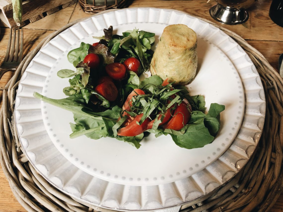 2019-09-12 11.17.54 2.jpg