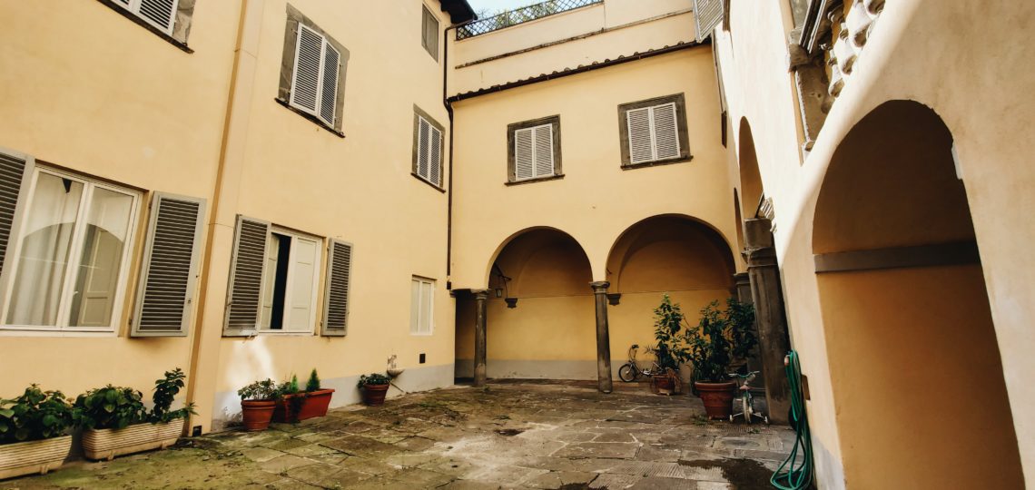 2019-09-12 01.39.27 4.jpg