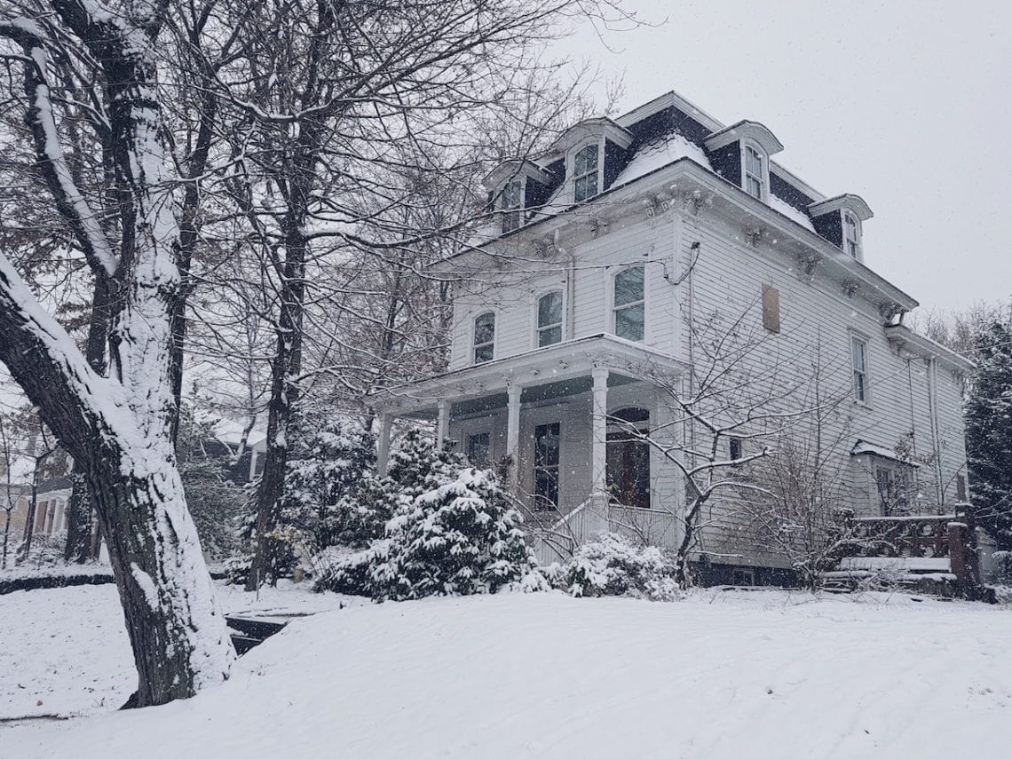 2017-12-09 02.38.52 1.jpg