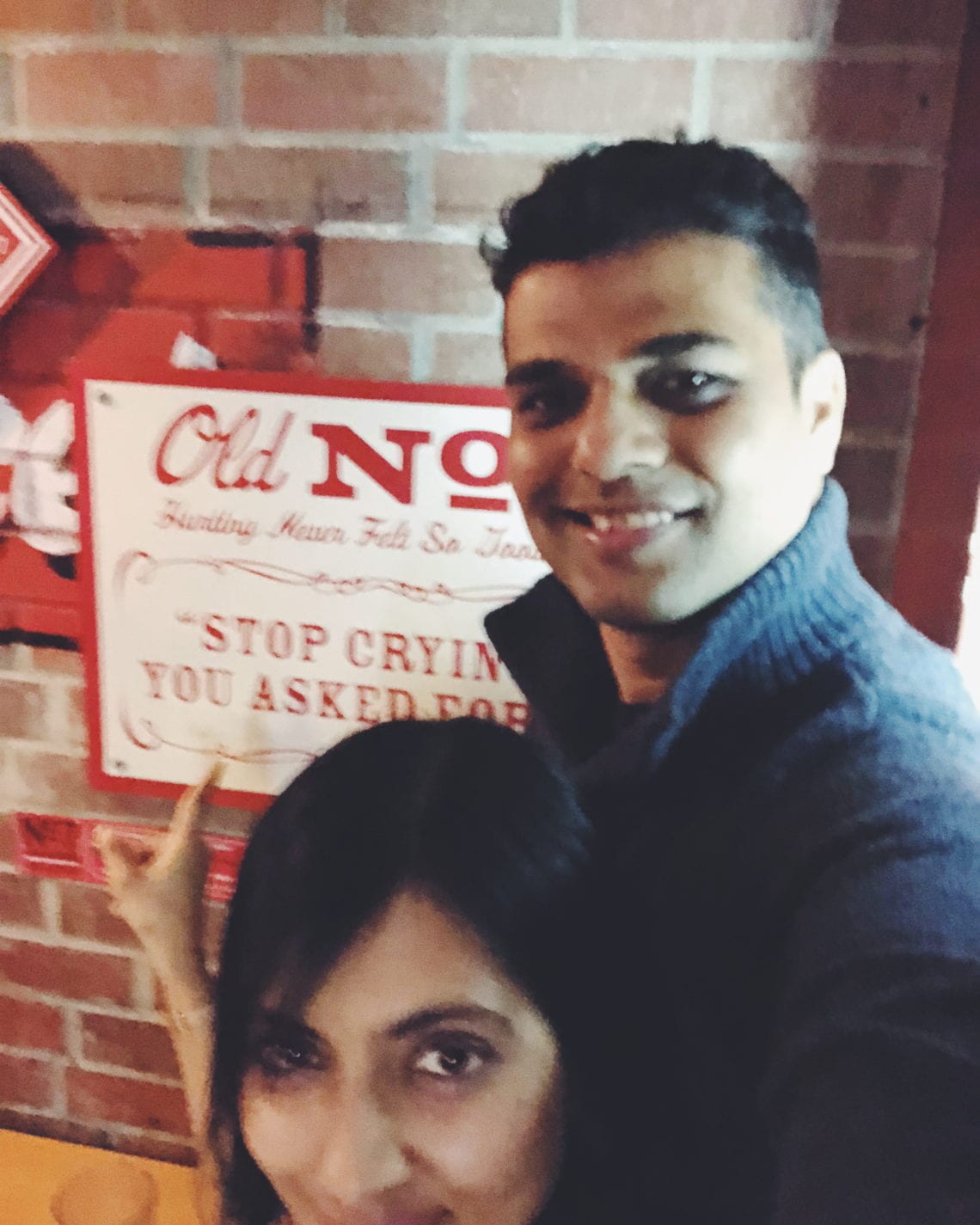 2018-04-28 02.53.04 2.jpg