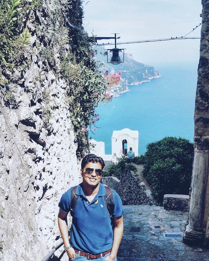 2017-03-08 12.02.16 1.jpg