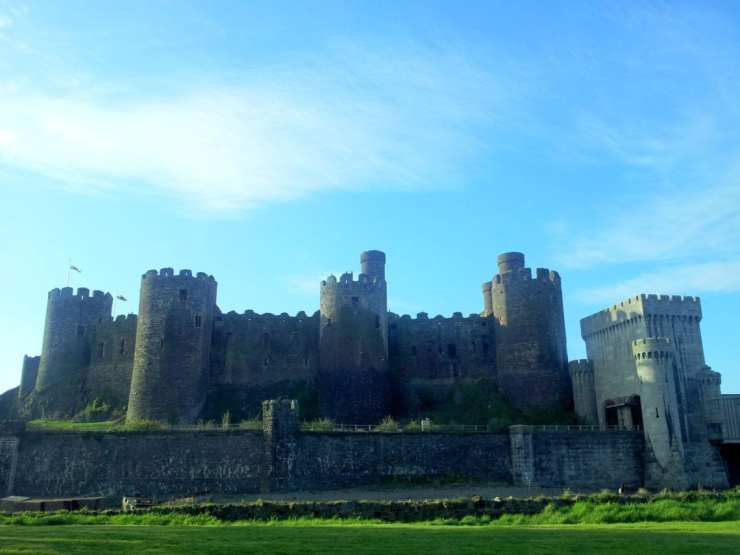 Conwy Castle.jpg