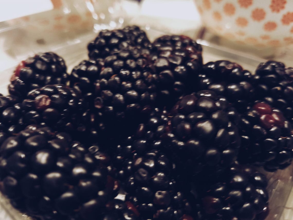 Processed with VSCO with a5 preset