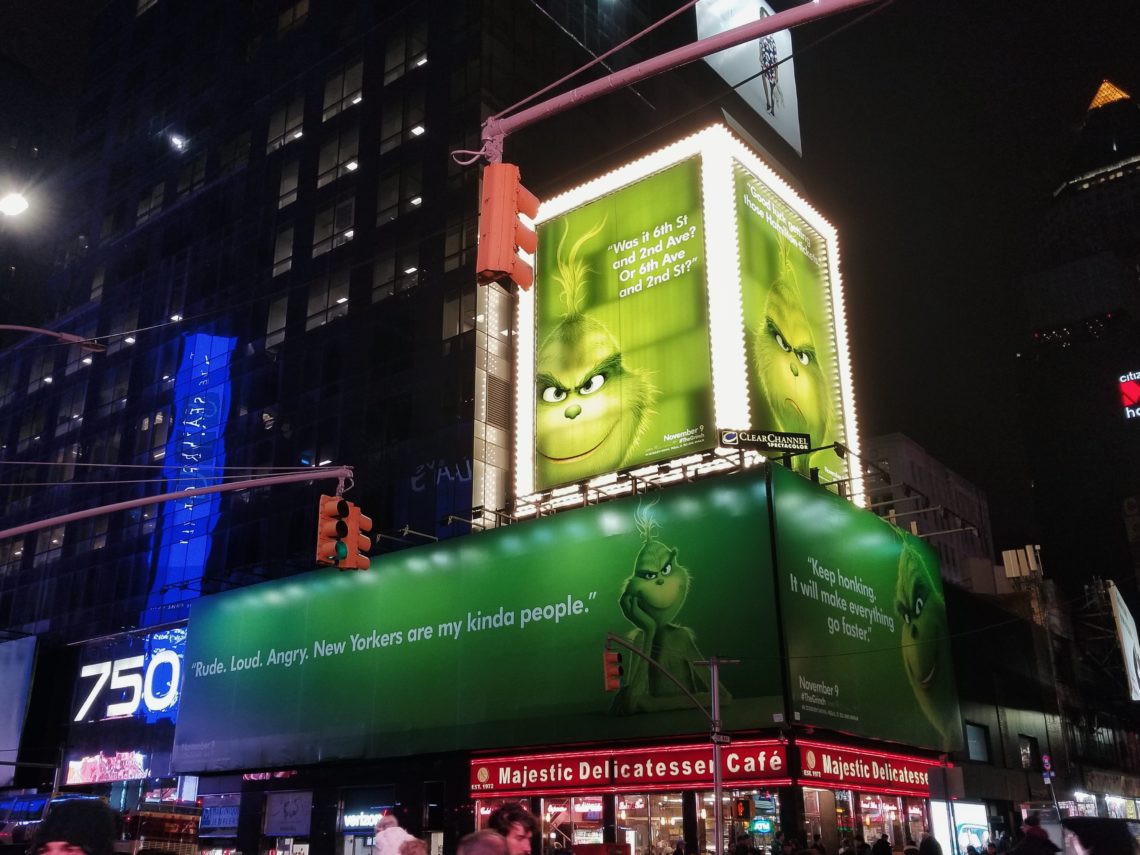 2018-11-24 11.08.59 2.jpg