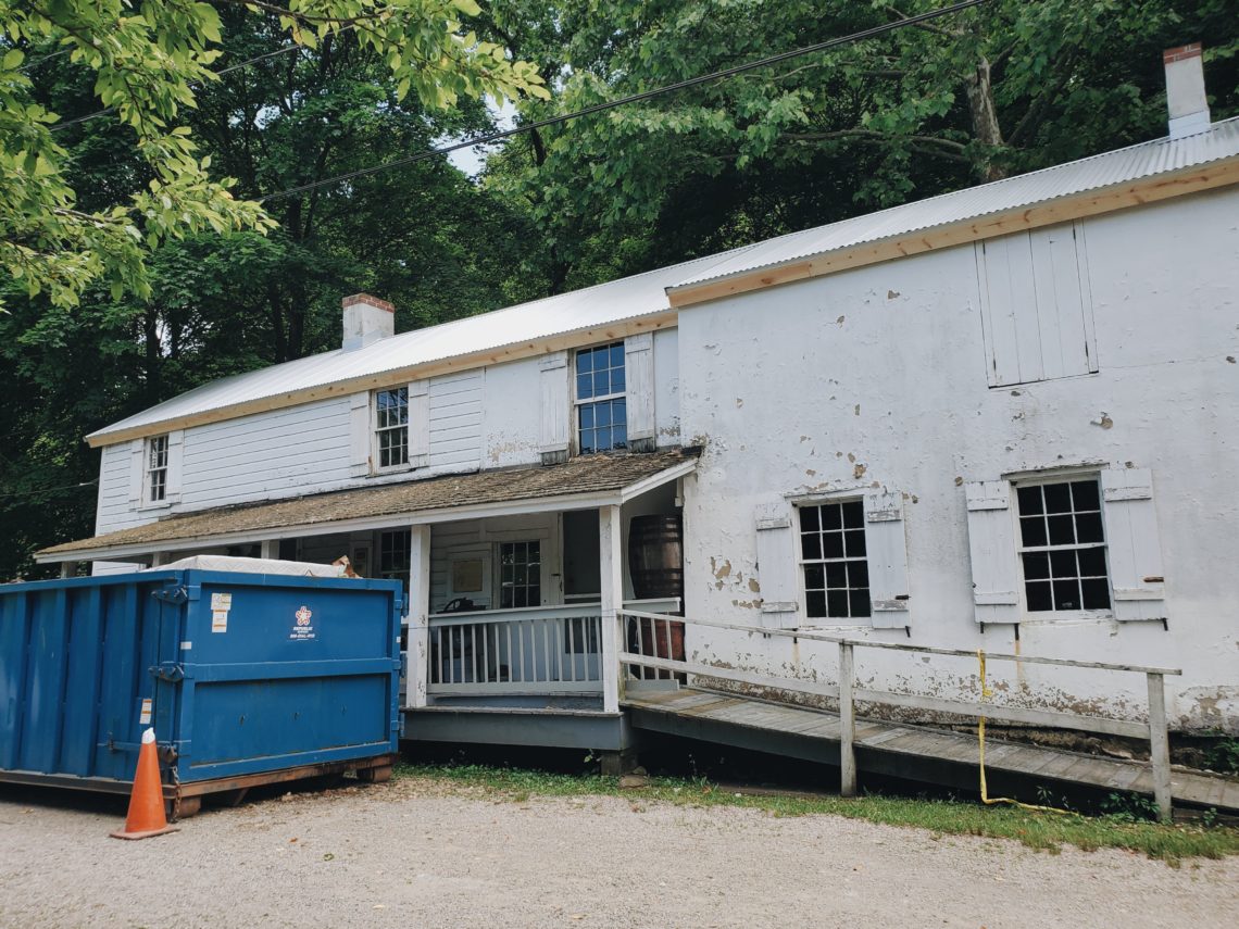 2019-06-26 11.18.20 2.jpg