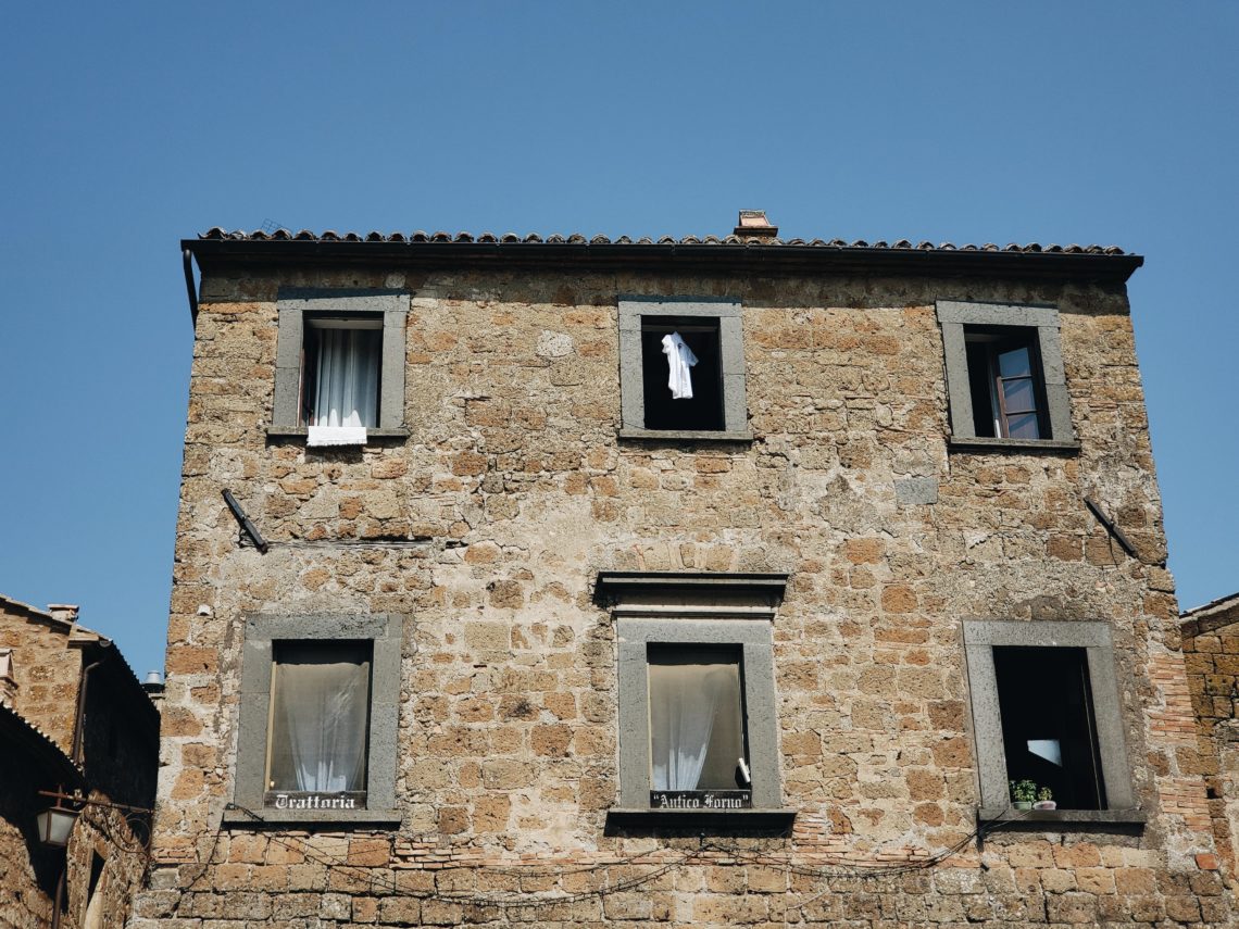 2019-09-16 09.42.08 1.jpg