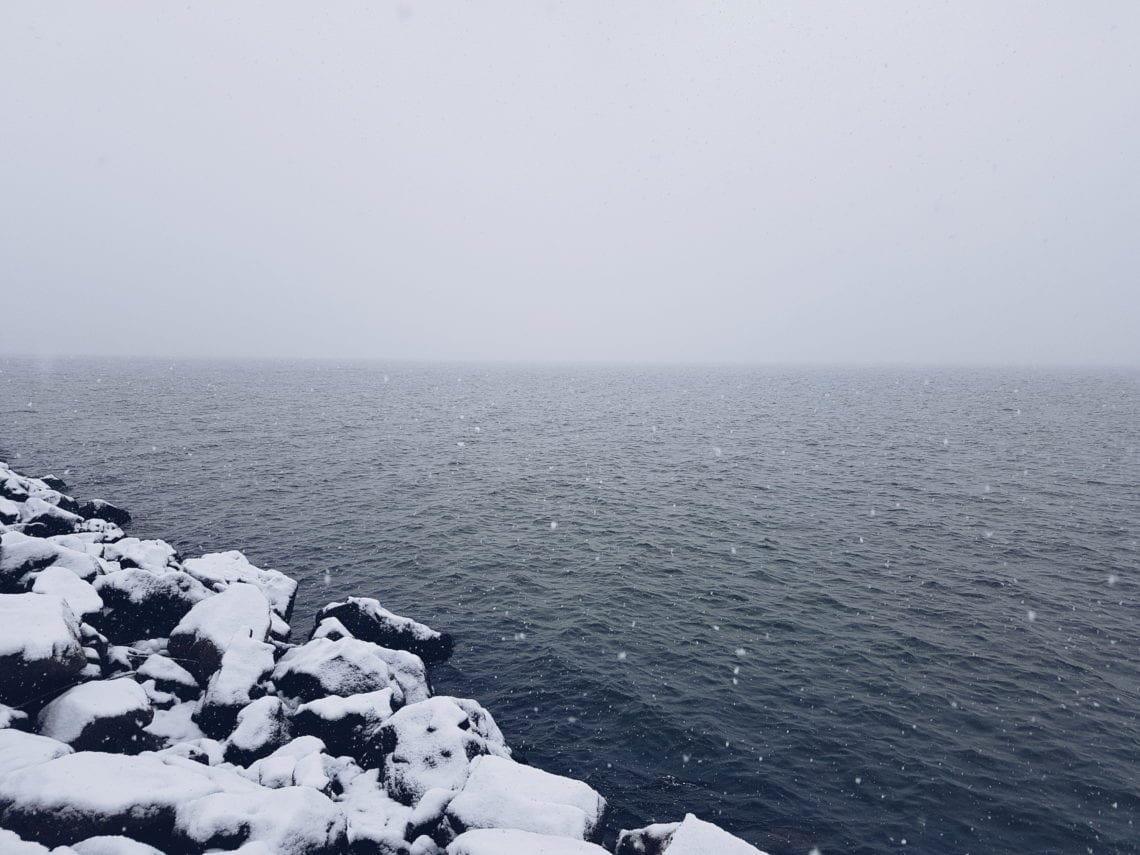 2017-12-09 02.53.35 1.jpg