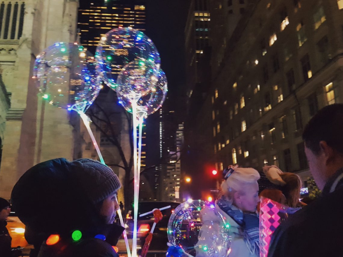 Processed with VSCO with c2 preset