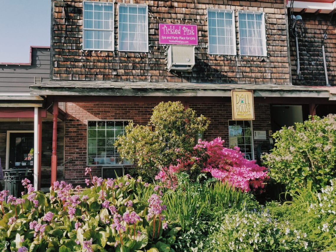 2018-04-28 07.55.55 1.jpg