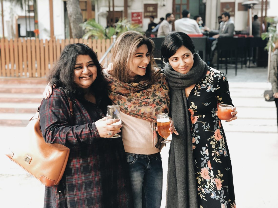 Processed with VSCO with a6 preset