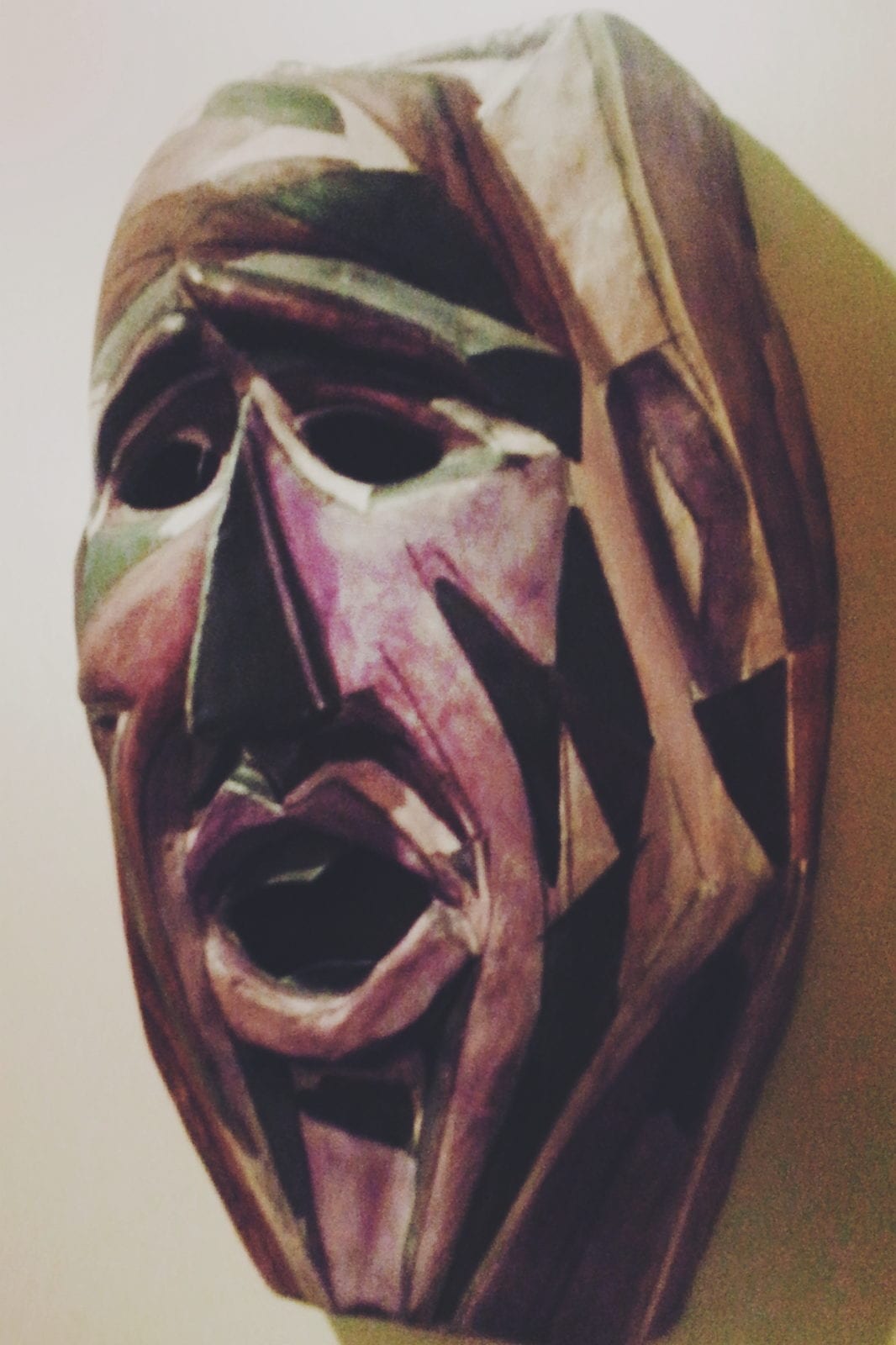 2018-03-26 10.58.46 3.jpg