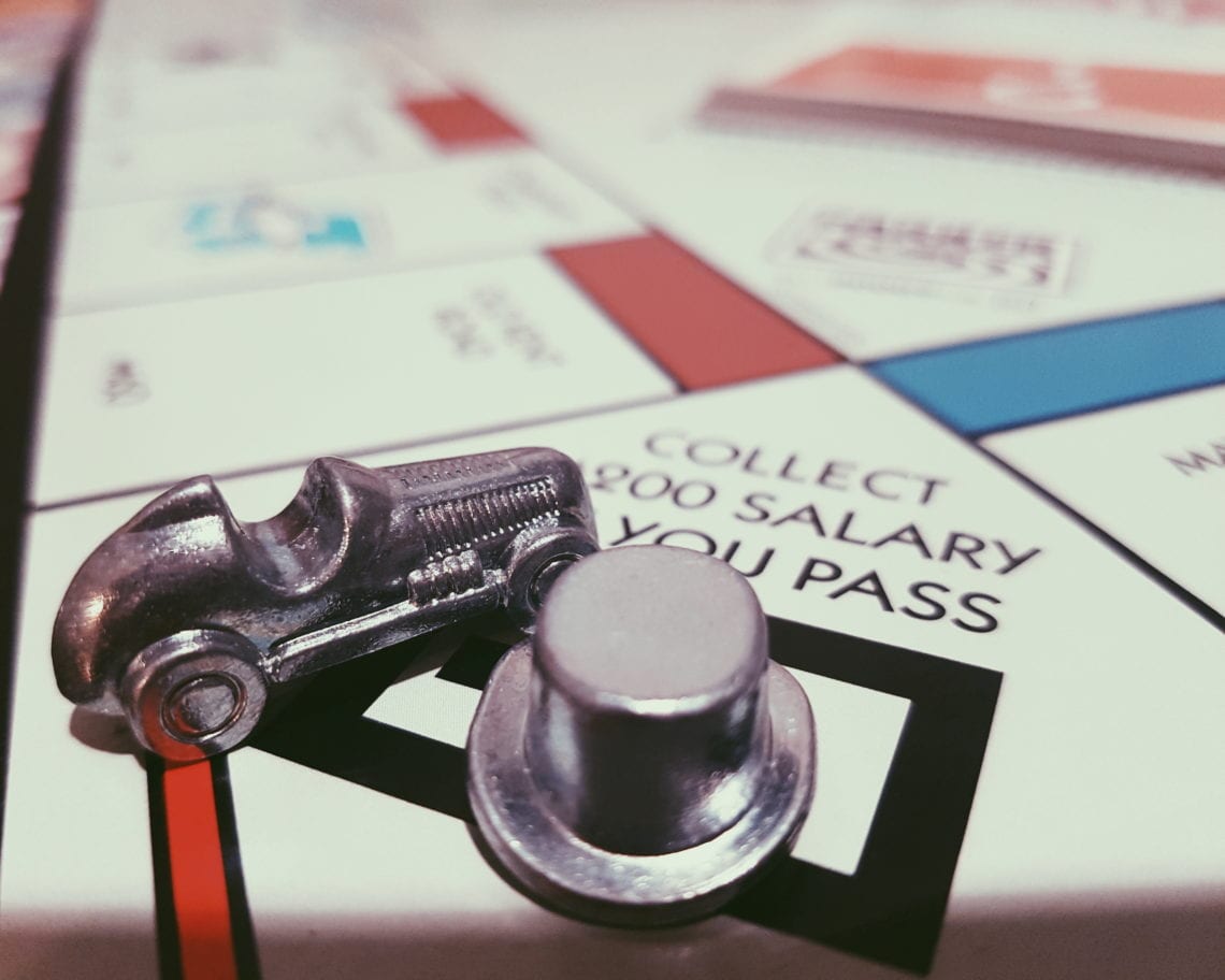 2017-11-09 11.24.54 1.jpg