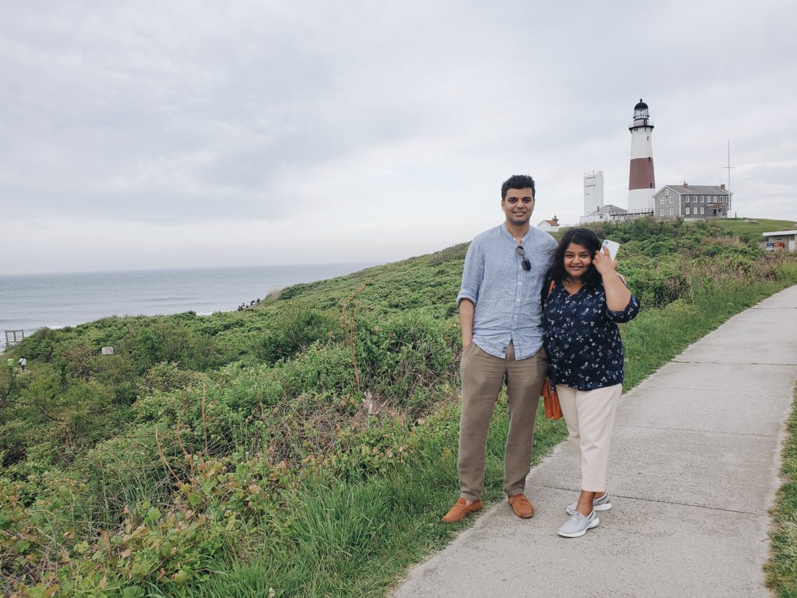 2019-06-20 04.50.28 2.jpg