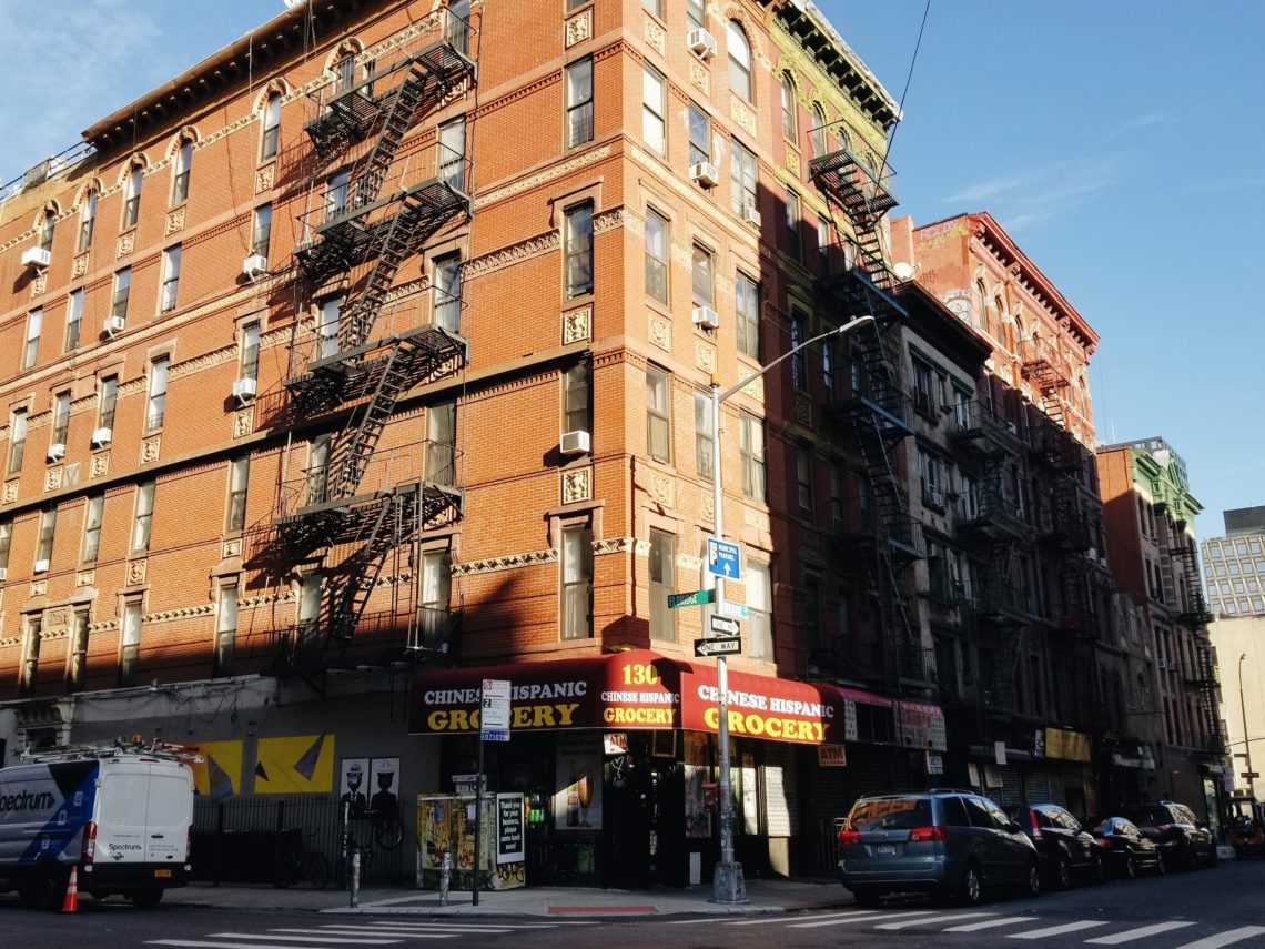 2018-11-28 03.14.34 1.jpg