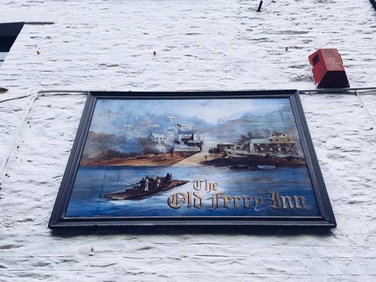 2017-04-15 07.38.52 1.jpg