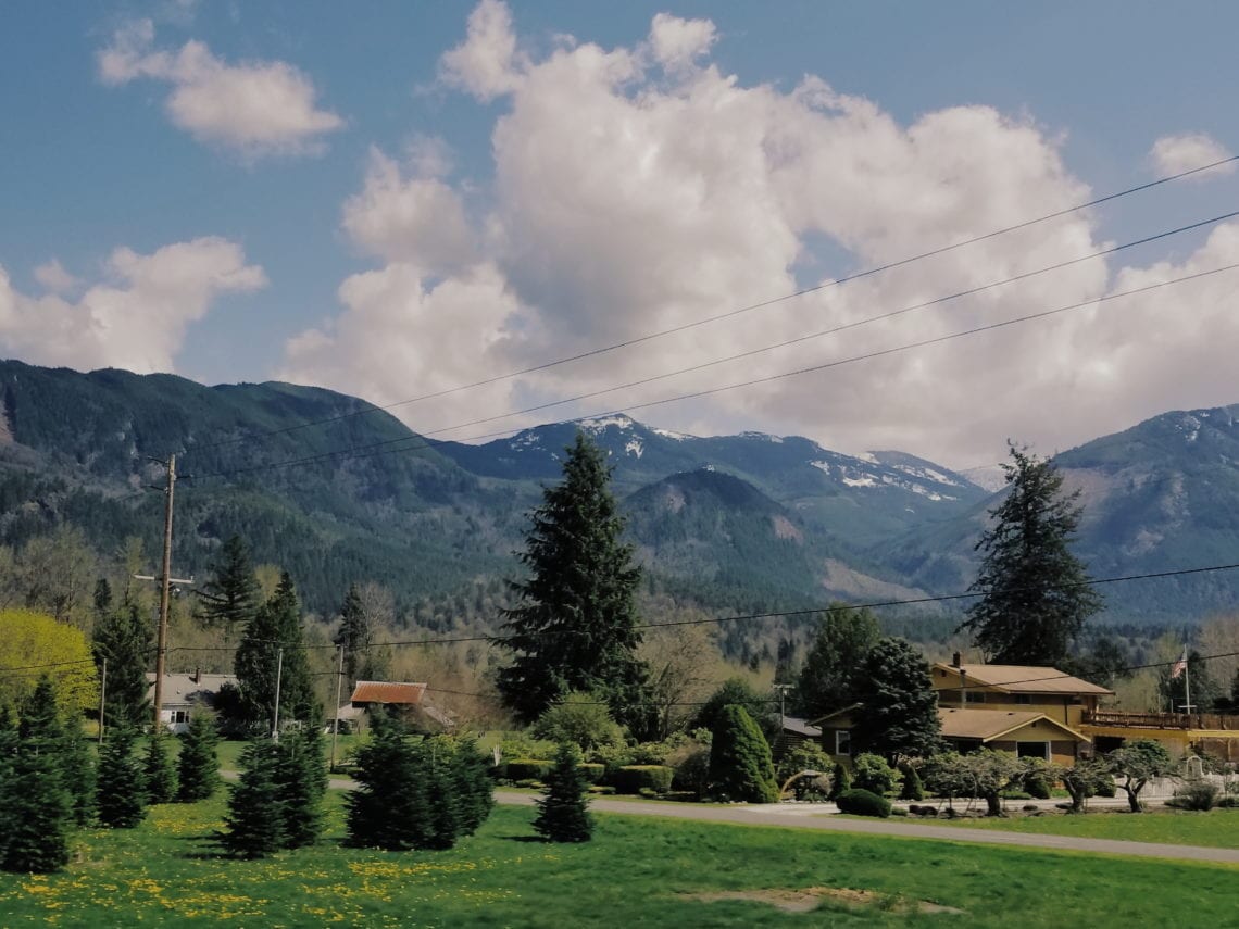 2018-04-22 06.37.28 1.jpg