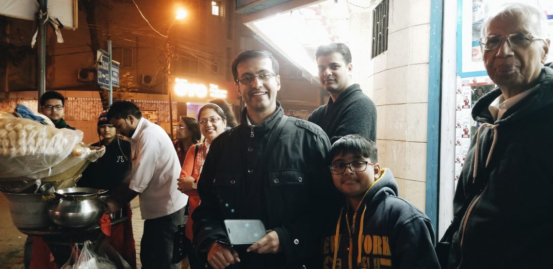 2019-01-04 10.05.16 1_1.jpg