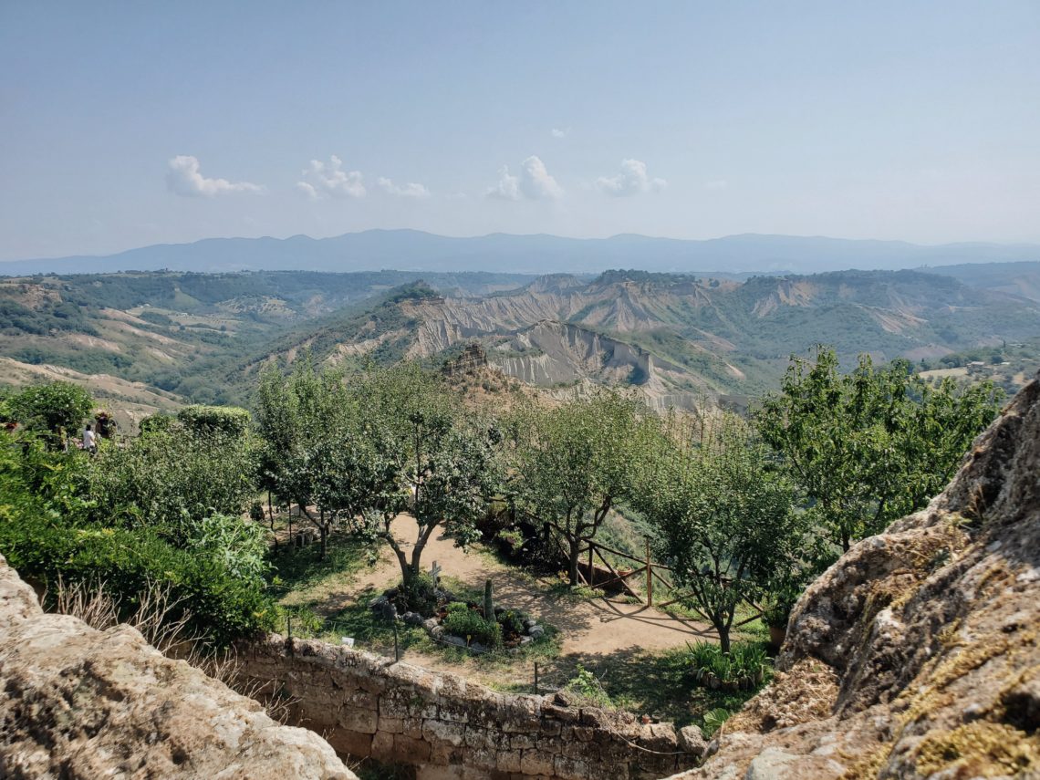 2019-09-16 09.42.11 2.jpg