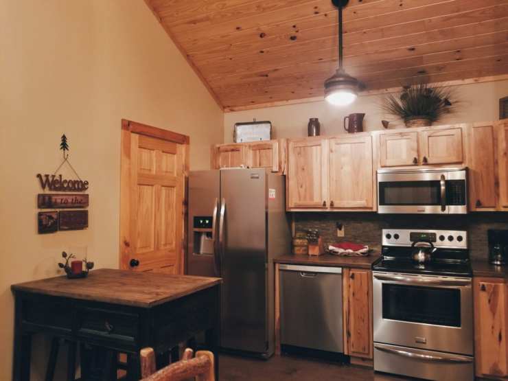 2018-09-08 05.07.20 1.jpg