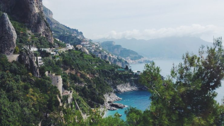 Processed with VSCO with f2 preset