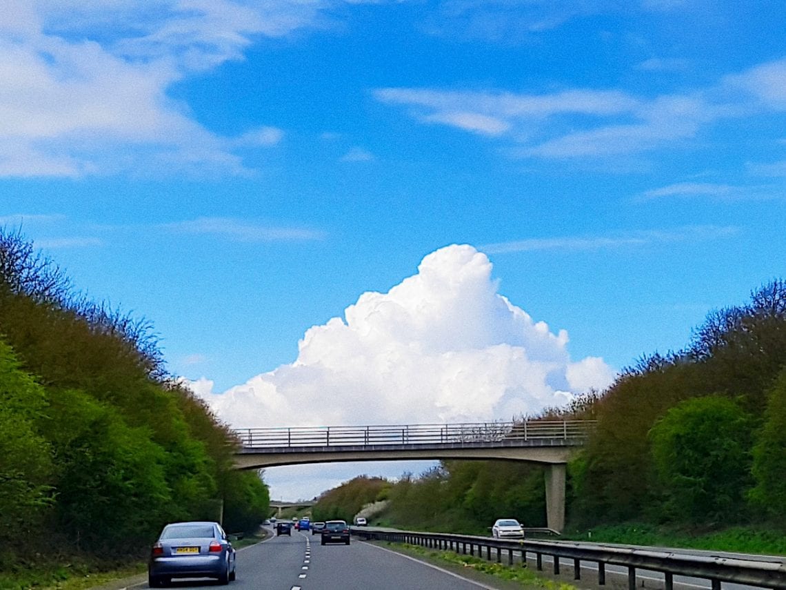 2017-04-01 01.16.00 1_1.jpg