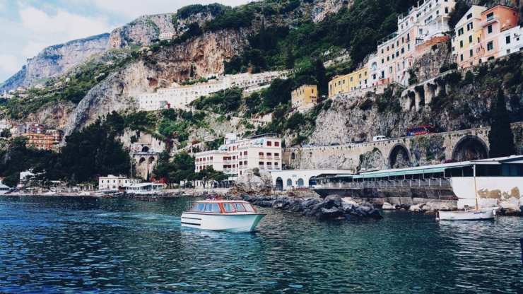 2017-03-16 10.46.30 1.jpg