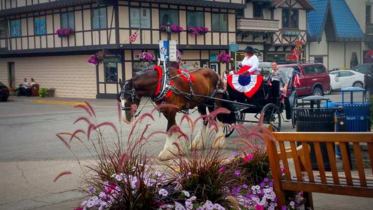 20150712_165239 - Copy.jpg