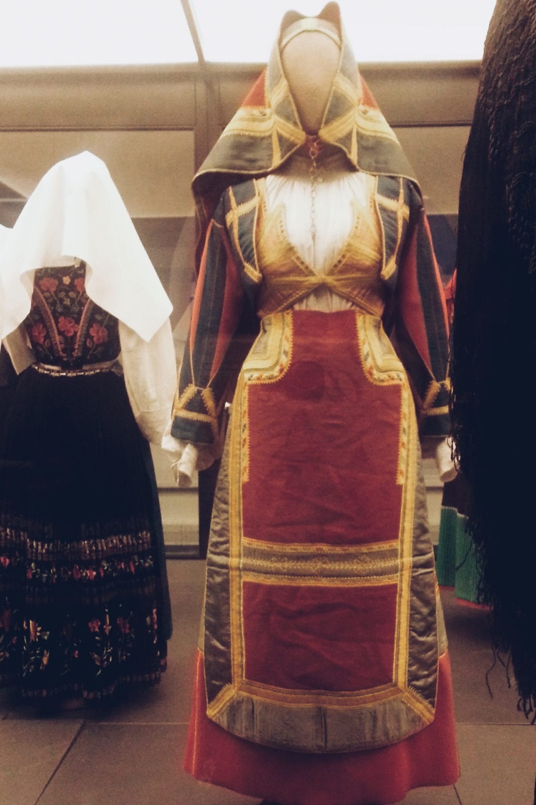 Processed with VSCO with a5 preset