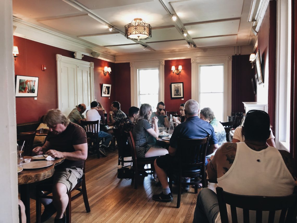 2019-06-06 08.52.42 1.jpg