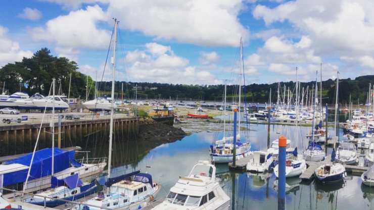 Yachting in Cornwall.jpg