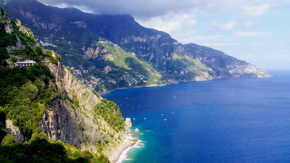 Amalfi Coast.jpg