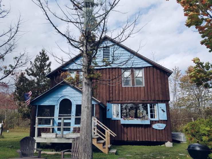 2017-10-20 09.08.45 1.jpg