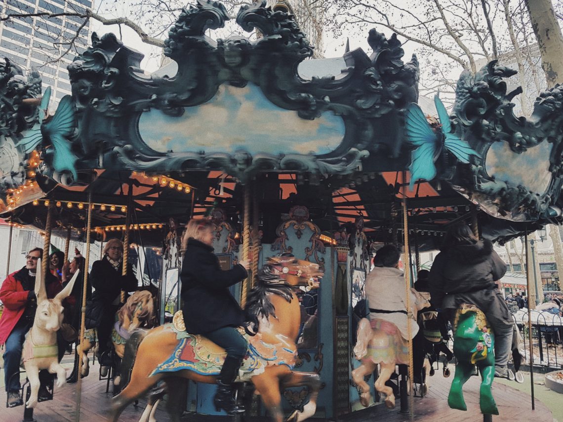 2017-12-11 04.30.48 1.jpg