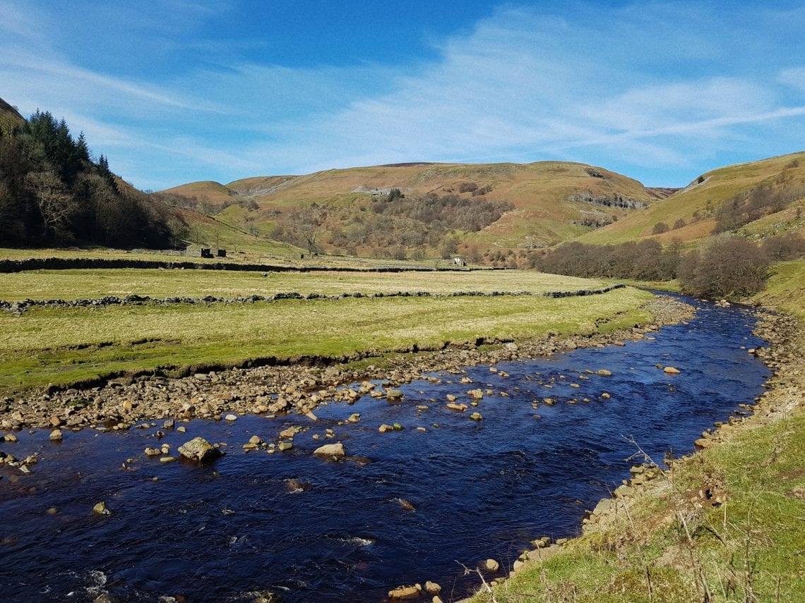 2017-03-26 07.28.19 1.jpg