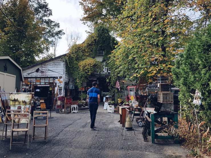 2017-10-19 09.04.29 1.jpg