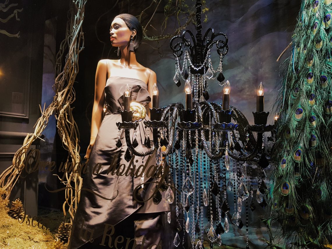 2017-12-11 04.28.41 1.jpg