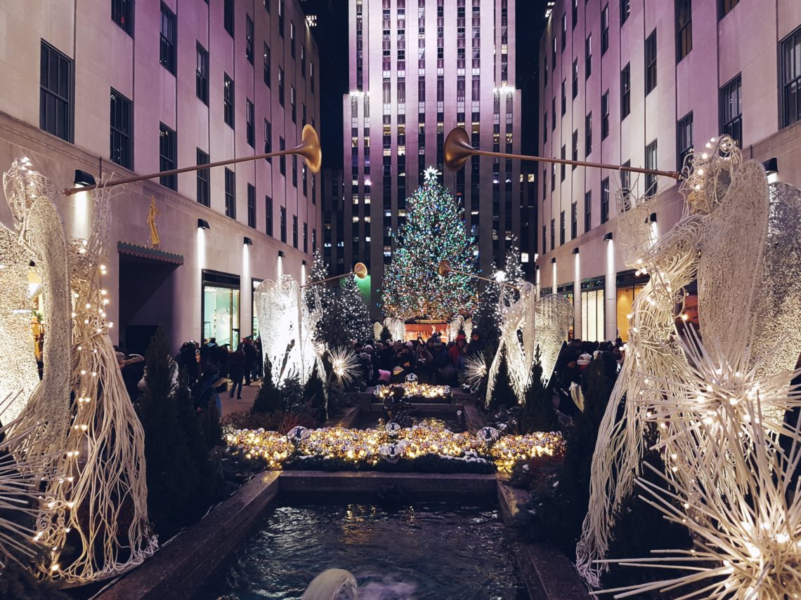 Processed with VSCO with a5 preset