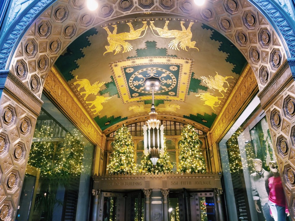 2018-11-24 11.10.38 1.jpg